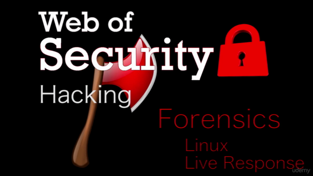 Intro to CISSP Certification - CISSP Boot Camp – Screenshot 3