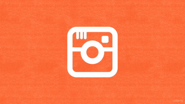 Instagram Followers & Instagram Marketing | Merch by Amazon – Screenshot 1