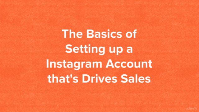 Instagram Followers & Instagram Marketing | Merch by Amazon – Screenshot 2
