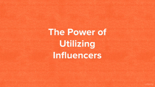 Instagram Followers & Instagram Marketing | Merch by Amazon – Screenshot 3