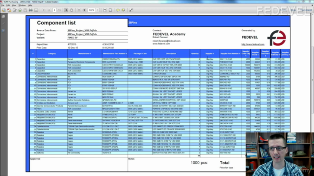 Learn to Design Your Own Boards – Screenshot 4