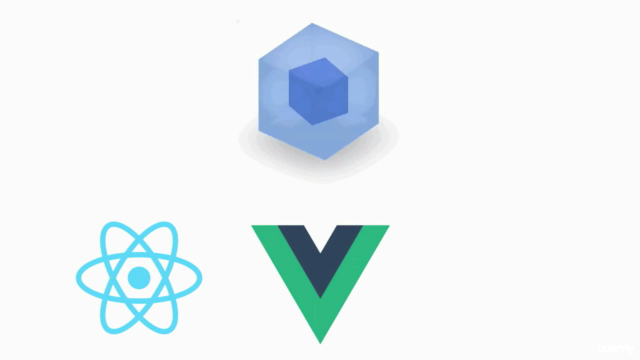 Webpack 2: The Complete Developer's Guide – Screenshot 2