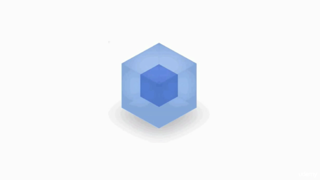 Webpack 2: The Complete Developer's Guide – Screenshot 3