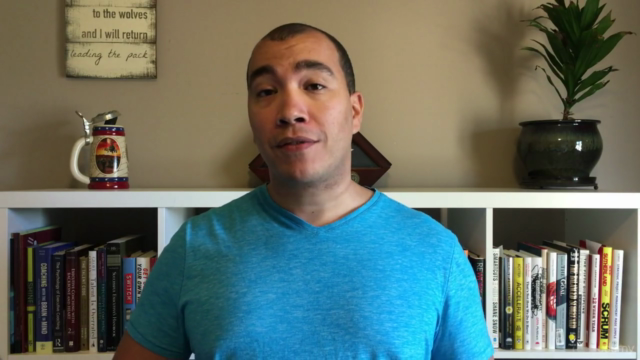 Start Finishing Your Projects – Screenshot 1