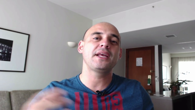 Certificação Cisco CCNA CCENT 100-105 – Screenshot 3