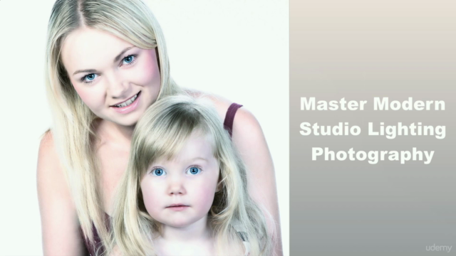 Photography Composition & Portrait Photography Masterclass - Screenshot_04