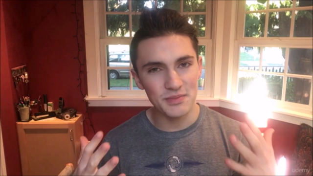 How To Make an EDM "Banger" - A Ghost Producer's Session – Screenshot 1