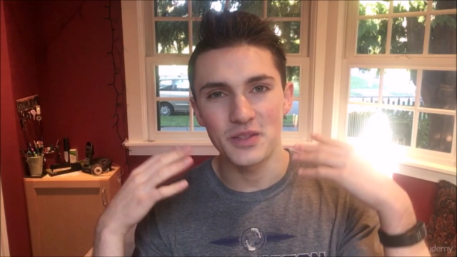 How To Make an EDM "Banger" - A Ghost Producer's Session – Screenshot 4