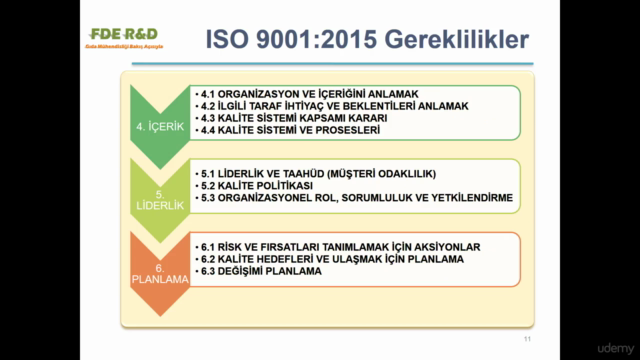 ISO 9001:2015 Kalite Yönetim Sistemi Hız Kazandırır - Screenshot_03