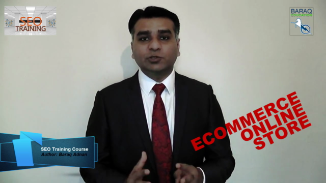 SEO Training - Complete SEO practical guide with Free Tools – Screenshot 1
