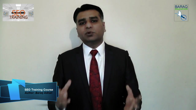 SEO Training - Complete SEO practical guide with Free Tools – Screenshot 3