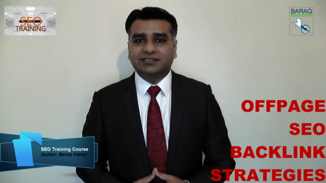 SEO Training - Complete SEO practical guide with Free Tools – Screenshot 4