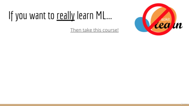 Ensemble Machine Learning in Python: Random Forest, AdaBoost – Screenshot 4