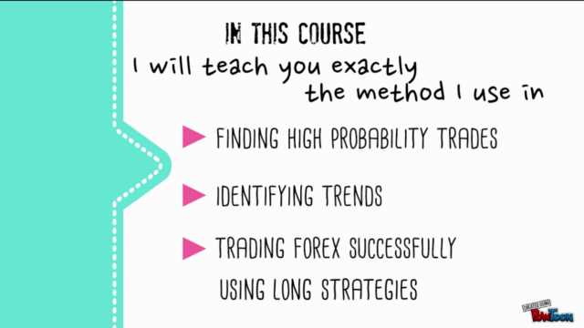 How to Trade Forex like a Hedge Fund: Long FX Strategies – Screenshot 1