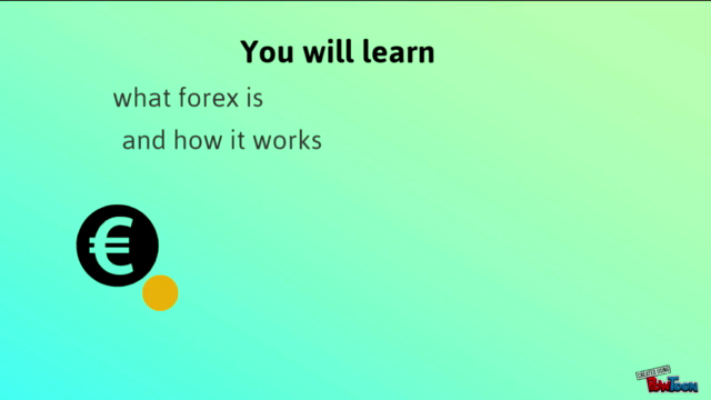 How to Trade Forex like a Hedge Fund: Long FX Strategies – Screenshot 2
