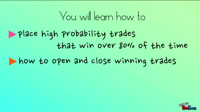 How to Trade Forex like a Hedge Fund: Long FX Strategies – Screenshot 4