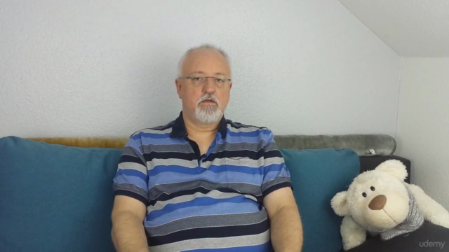 BEC Vantage Exam Preparation Online Course - Reading Test – Screenshot 4