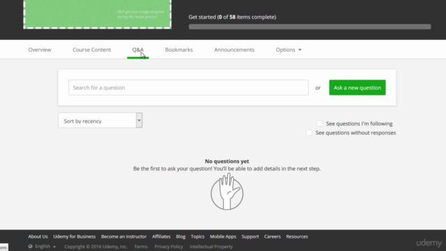 CompTIA Network+ N10-007 ExamPrep: 90+ Questions+IPv4 Review – Screenshot 3