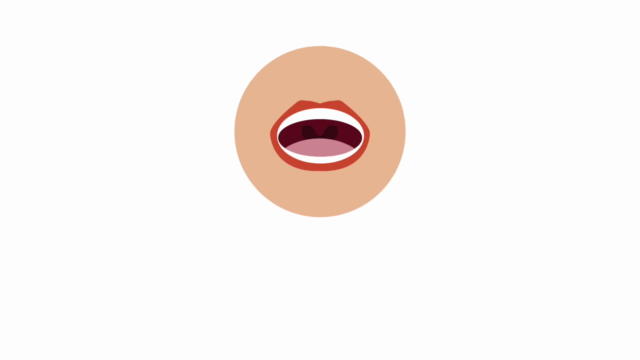 Become A Polyglot: Speak Any Language Fluently – Screenshot 3
