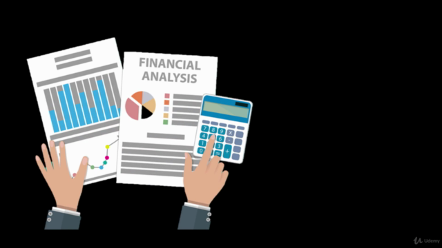 Stock Market investment: Non financial fundamental analysis – Screenshot 1