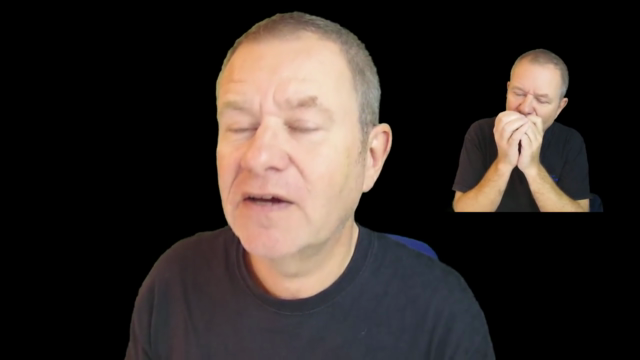 Instant harmonica - play Auld Lang Syne the neet (tonight)! – Screenshot 1