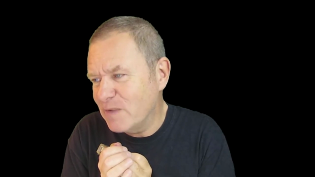 Instant harmonica - play Auld Lang Syne the neet (tonight)! – Screenshot 2