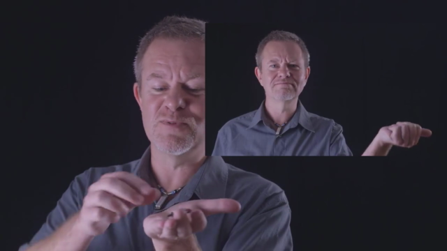 Instant harmonica - play Auld Lang Syne the neet (tonight)! – Screenshot 3