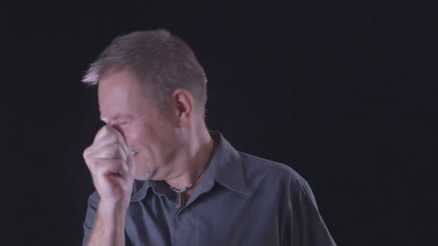 Instant harmonica - play Auld Lang Syne the neet (tonight)! – Screenshot 4