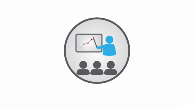 Trade RSI Breakout Strategy: Great Risk/Reward Ratio (Forex) – Screenshot 2