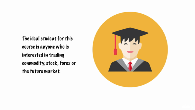 Trade RSI Breakout Strategy: Great Risk/Reward Ratio (Forex) – Screenshot 4
