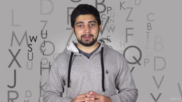 Web Application penetration testing and Bug Bounty Course – Screenshot 2