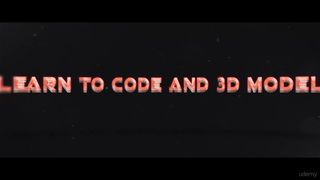 Master Unity® VR: Make 30 Mini Games in 3D – Screenshot 1