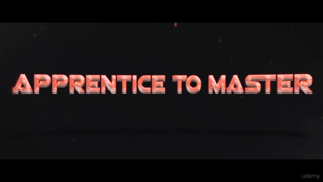 Master Unity® VR: Make 30 Mini Games in 3D – Screenshot 4
