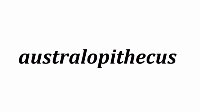 Three Hour Cyrillic – Screenshot 2