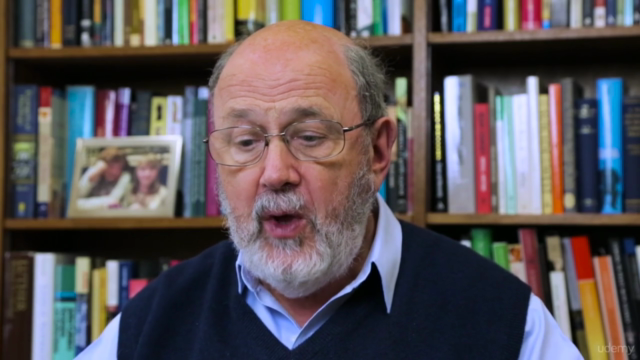 Paul and His Letter to the Ephesians – Screenshot 4