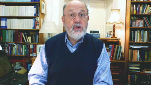 The Resurrection of the Son of God – Screenshot 2