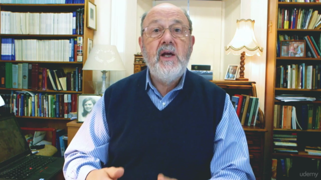 The Resurrection of the Son of God – Screenshot 3