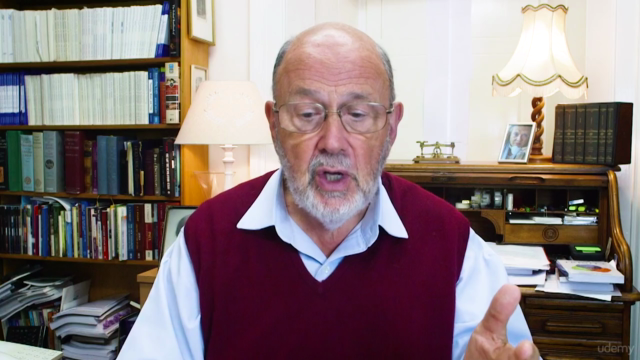 The Acts of the Apostles – Screenshot 2