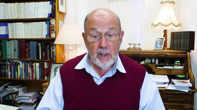 The Acts of the Apostles – Screenshot 3