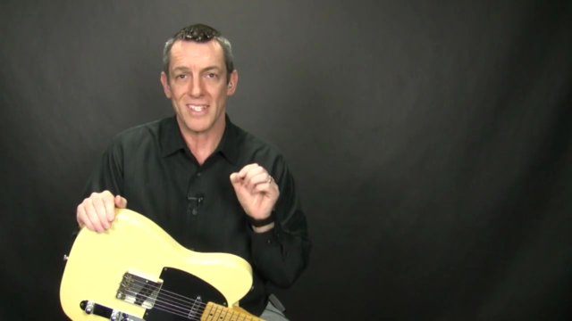 Modern Country Guitar: Technique Booster – Screenshot 2