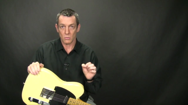 Modern Country Guitar: Technique Booster – Screenshot 3