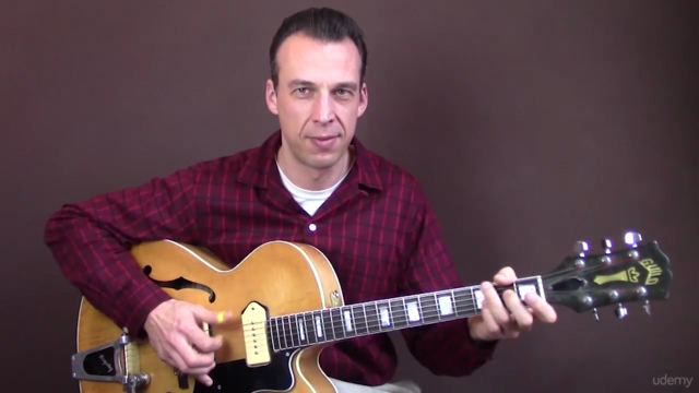 Learn Travis Picking From Scratch – Screenshot 1
