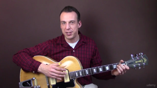 Learn Travis Picking From Scratch – Screenshot 2