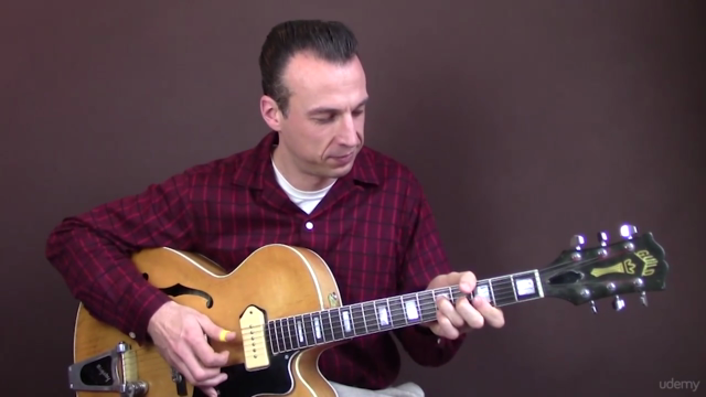 Learn Travis Picking From Scratch – Screenshot 3