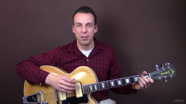 Learn Travis Picking From Scratch – Screenshot 4