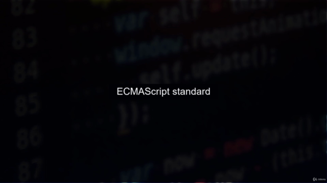 JavaScript Fundamentals: A Course for Absolute Beginners – Screenshot 4