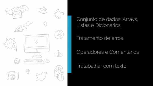 Linguagem de programação C# - Básico – Screenshot 4