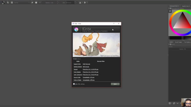 3D Game Modeling & Animation With Blender – Screenshot 2