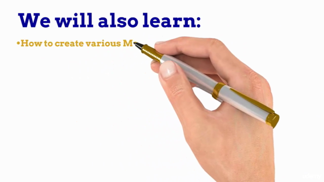 SAP Sales and Distribution (SD) Super User Training – Screenshot 2