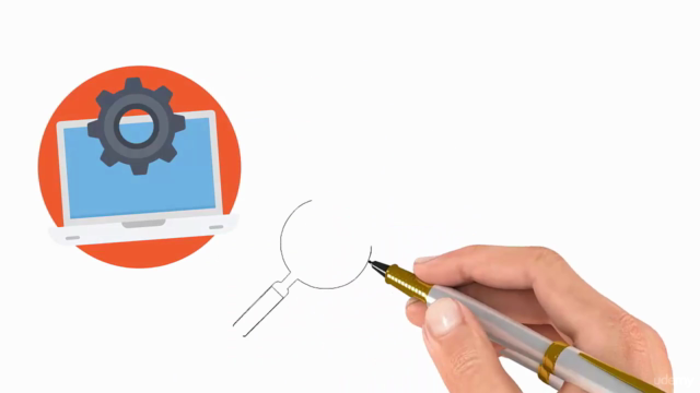 How to get Free SAP System Access – Screenshot 1